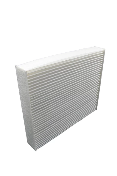 Ford Galaxy III 2015 ve Sonrası Polen Filtresi - Resim 4