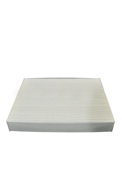 Ford Galaxy III 2015 ve Sonrası Polen Filtresi - Resim 3