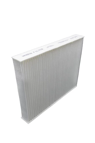 Ford Kuga II 2012-2019 Polen Filtresi - Resim 4