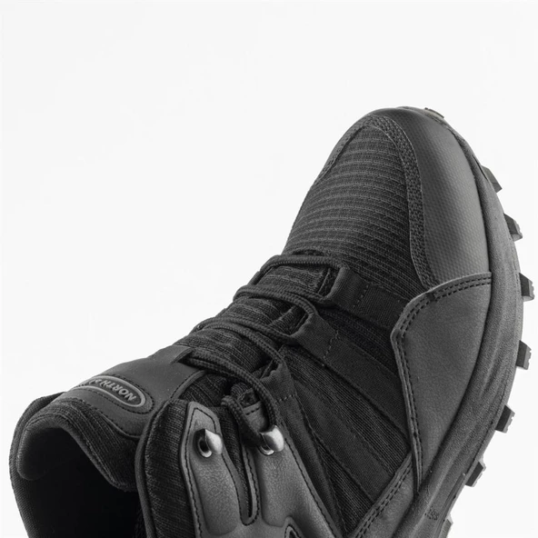 North Of Wild Damon Waterproof (Su Geçirmez) Erkek Outdoor Bot - 5
