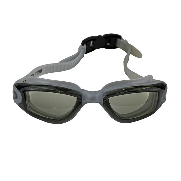 Sea Horse Deniz Gözlüğü Lüx Model - 4