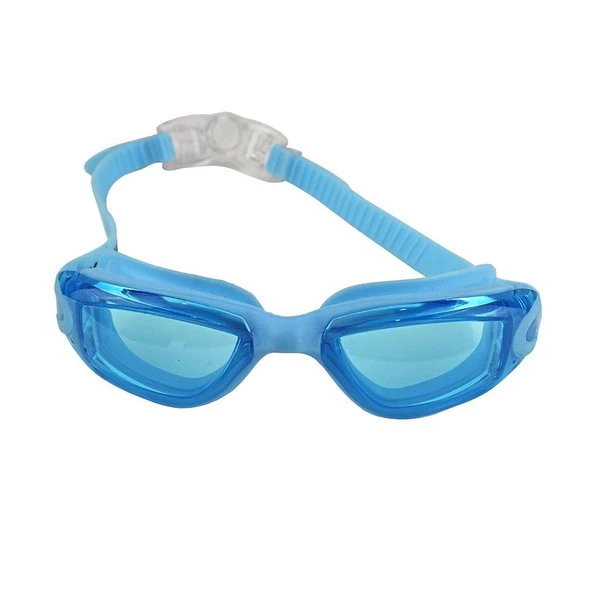 Sea Horse Deniz Gözlüğü Lüx Model - 3