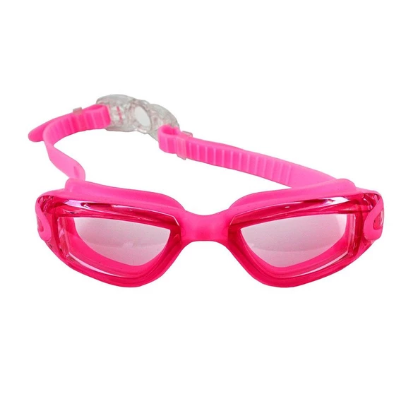 Sea Horse Deniz Gözlüğü Lüx Model - 5