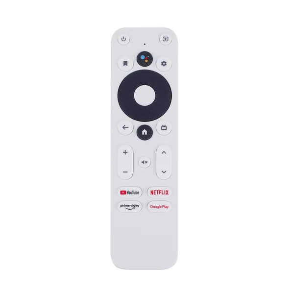 Atlanta Colovu Lisanslı Android TV Box Media Player - 3