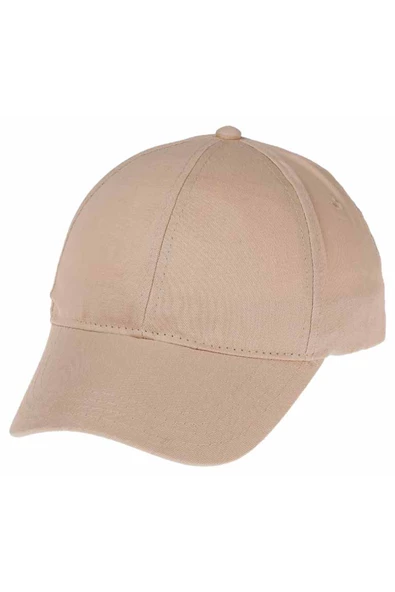 SUYUTTİ 1078-003 ERKEK YAZLIK ŞAPKA - 2