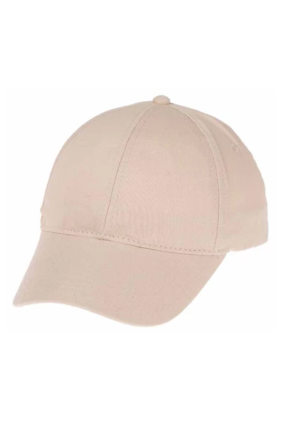 SUYUTTİ 1078-003 ERKEK YAZLIK ŞAPKA - 3