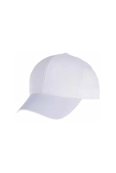 SUYUTTİ 1043-025 ERKEK ÇOCUK  LACİVERT YAZLIK ŞAPKA - 5