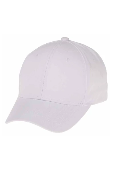 SUYUTTİ 1078-003 ERKEK YAZLIK ŞAPKA - 6