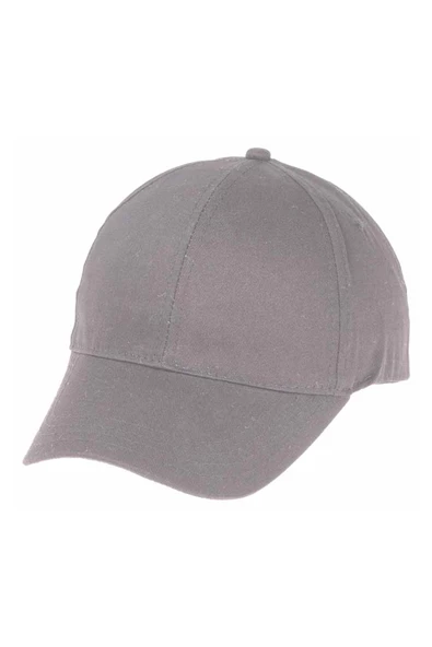 SUYUTTİ 1078-003 ERKEK YAZLIK ŞAPKA - 5