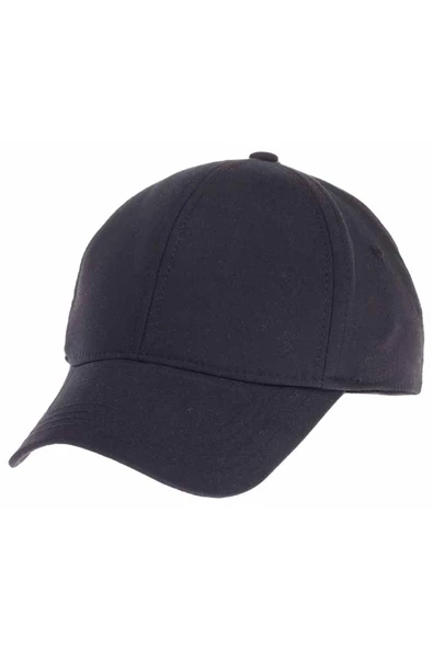 SUYUTTİ 1078-003 ERKEK YAZLIK ŞAPKA - 4