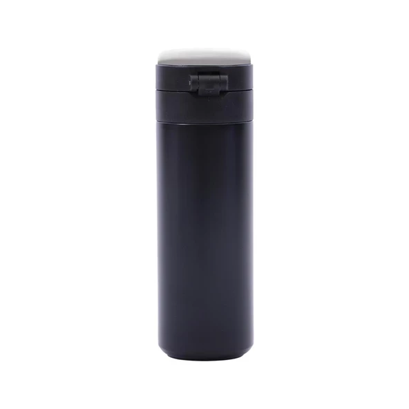 Any Morning SK22017 Sıcaklık Göstergeli Termos 420 ml - 3