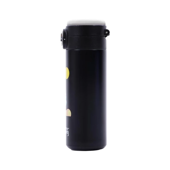 Any Morning SK22017 Sıcaklık Göstergeli Termos 420 ml - 2