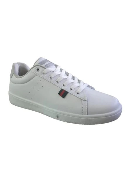 WildBull 23Ym Stan Erkek Sneakers Spor Ayakkabı.