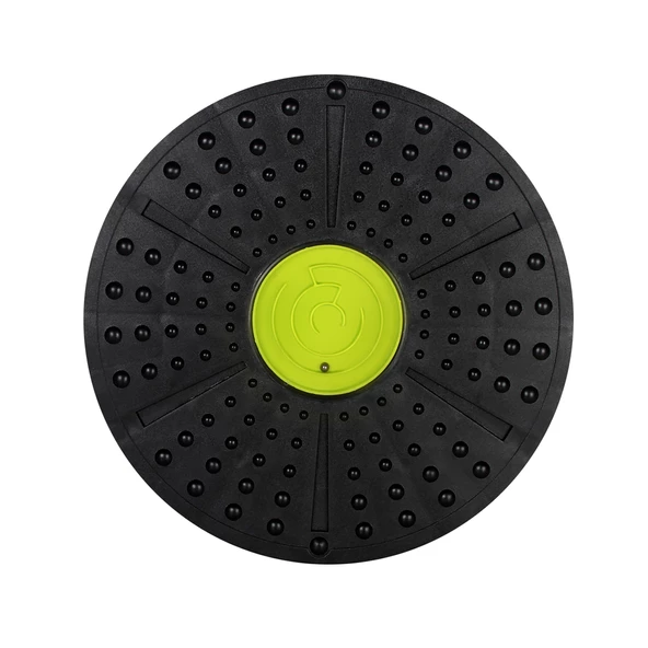 ZeroGym BB01 Denge Tahtası 40cm - 3