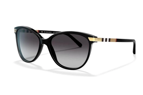 Burberry 0BE4216 30018G57 Asetat Kadın Güneş Gözlüğü ürün görseli