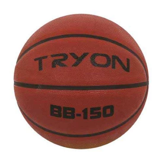 Basketbol Topu Bb-150-5 - 3