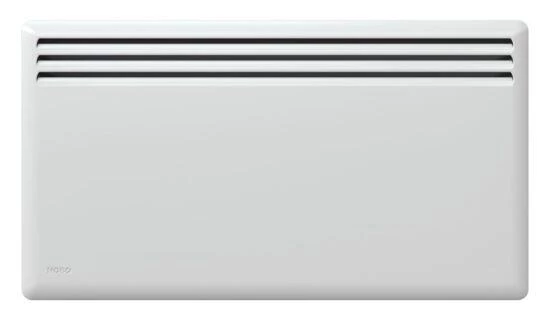 Nobo Front Elektrikli Panel Isıtıcı   1000w - 2