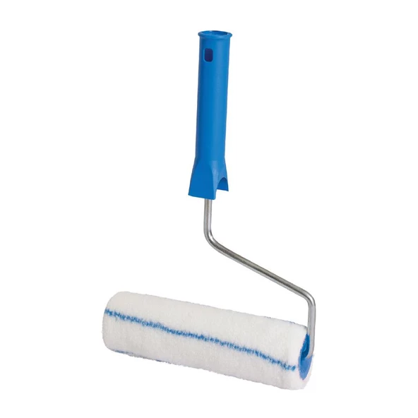 İzmir Fırça Epoksi Rulo  25cm