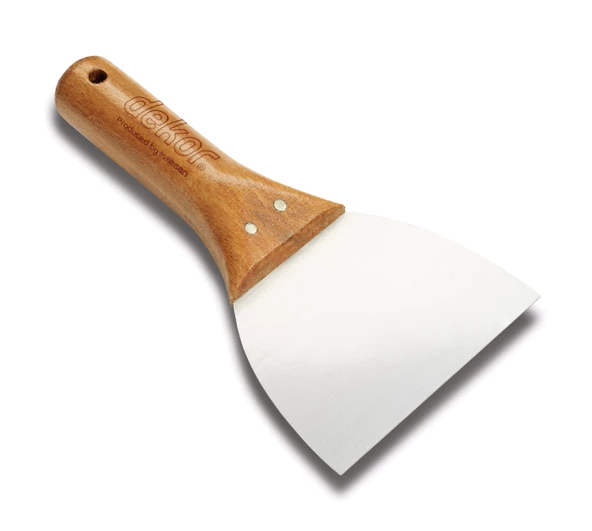 Dekor Macun Ispatulası  14cm