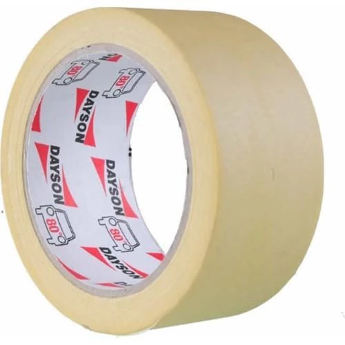 Dayson Maskeleme Bandı   36mmx35mt
