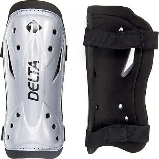 Delta Tekmelik Gümüş - 2