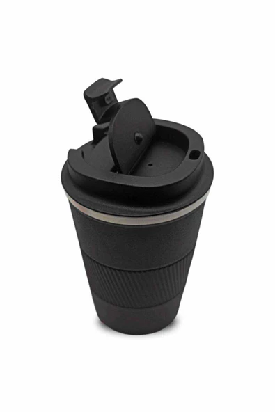 549 Termos Bardak 500 Ml - 3