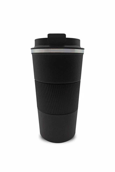 549 Termos Bardak 500 Ml - 4