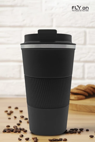 549 Termos Bardak 500 Ml - 2