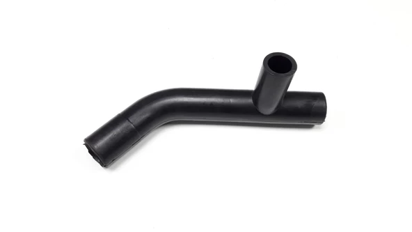 VW Golf 3 1992-1998 1.6 AFT Motor Yağ Buhar Hortumu 037103493AP