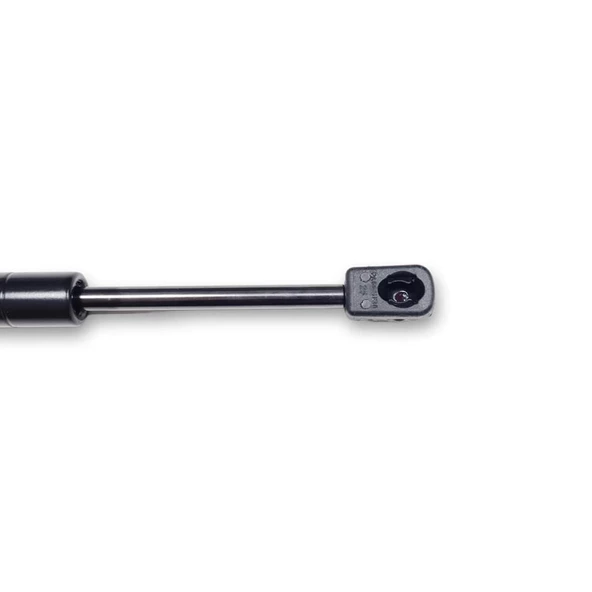 Audi A6 Sedan C6 2005-2008 Arka Bagaj Amortisörü Pistonu 4F5827552 - 4