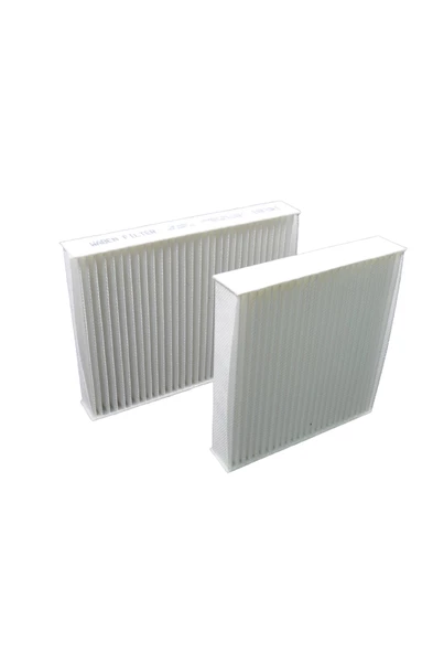 DS Ds 3 2015-2019 Polen Filtresi - Resim 4