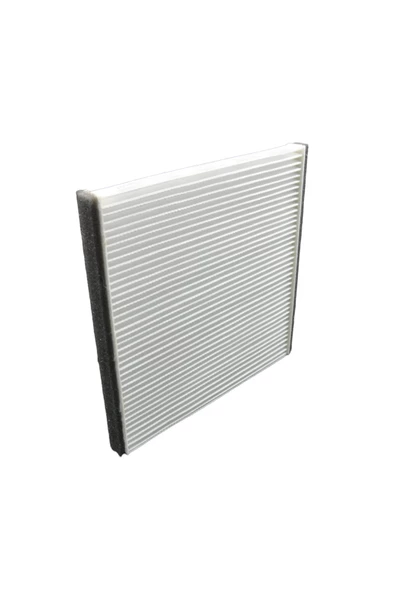 Toyota Rav4 I 1996-2000 Polen Filtresi - Resim 4