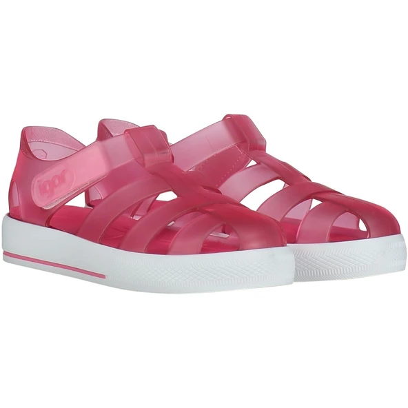 İgor S10171-027 S10171 STAR BEBEK YAZLIK SANDALET ürün görseli 1