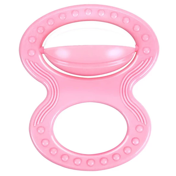 Hanymish 727 Bebe Çıngırağı - 3