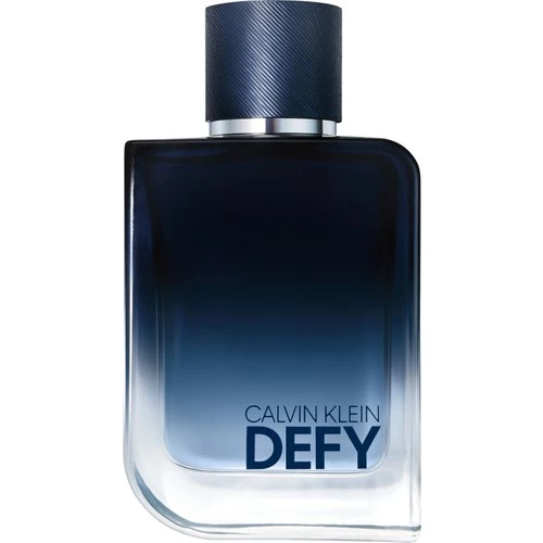 Calvin Klein Defy EDP 100 ml Erkek Parfümü - 2