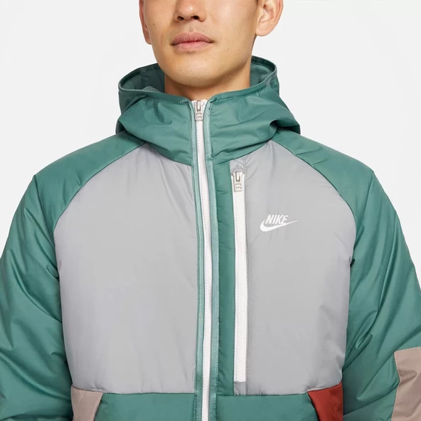NIKE SPORTSWEAR THERMA-FITMONT - 3