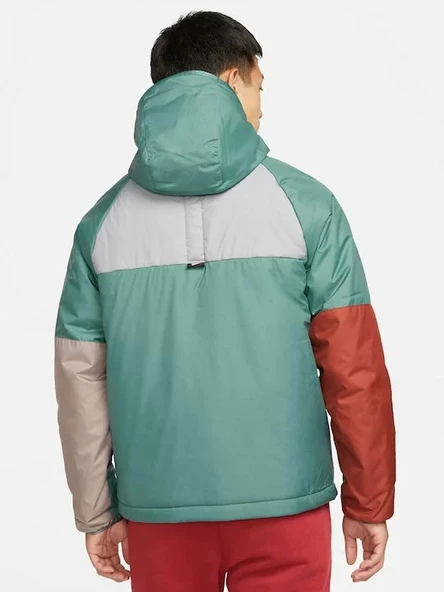 NIKE SPORTSWEAR THERMA-FITMONT - 2