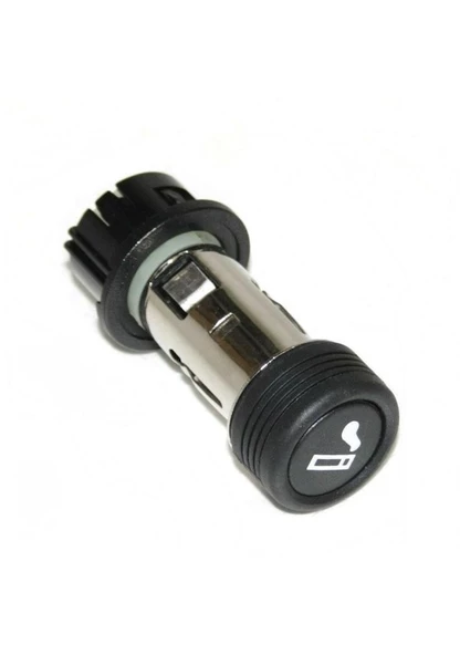 CHEVROLET CRUZE ÇAKMAK ÇAKMAKLIK KOMPLE 2009-2014 ürün görseli 1