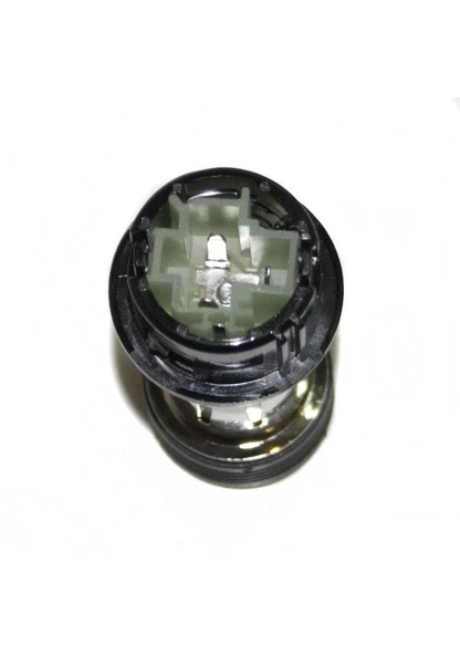 CHEVROLET CRUZE ÇAKMAK ÇAKMAKLIK KOMPLE 2009-2014 - Resim 2