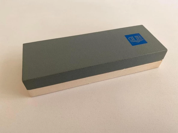 GUB Glashütte 10539 Altın Kaplama Vintage Kurmalı Kol Saati 36mm - Resim 7