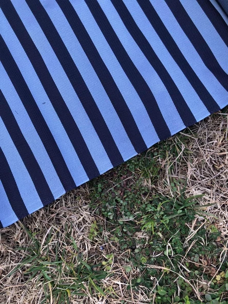 Pentagono Seta Elbiselik İpek Kumaş 3,90x1,40 m 040 - Resim 3