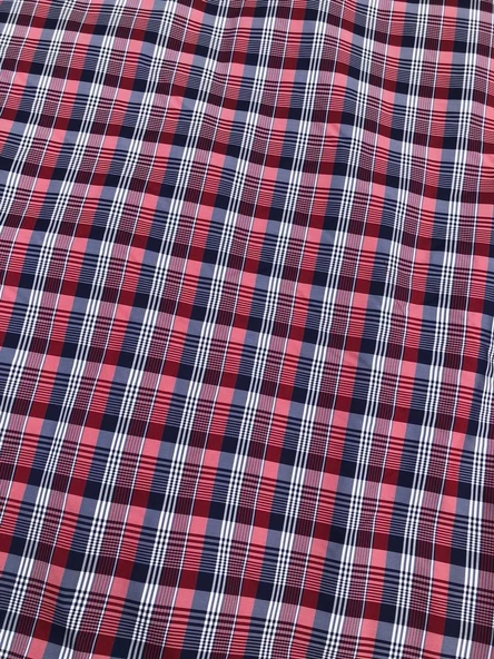 Pentagono Seta Elbiselik İpek Kumaş 3,50x1,40 m 052 ürün görseli