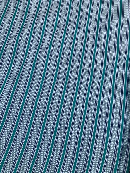 Pentagono Seta Elbiselik İpek Kumaş 3,60x1,45 m 049