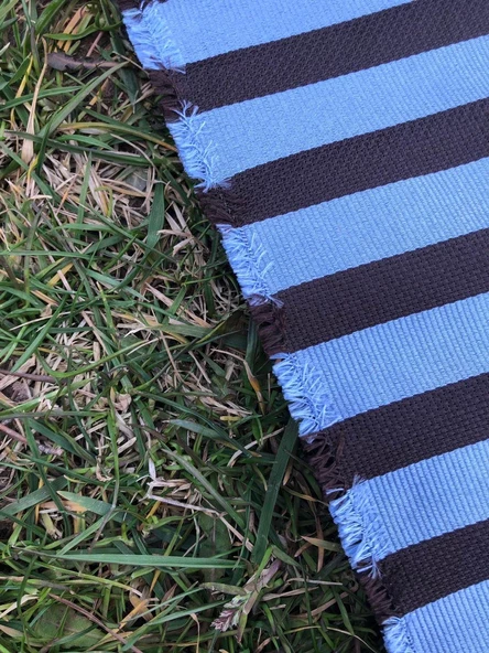 Pentagono Seta Elbiselik İpek Kumaş 3,40x1,45 m 025 - Resim 3