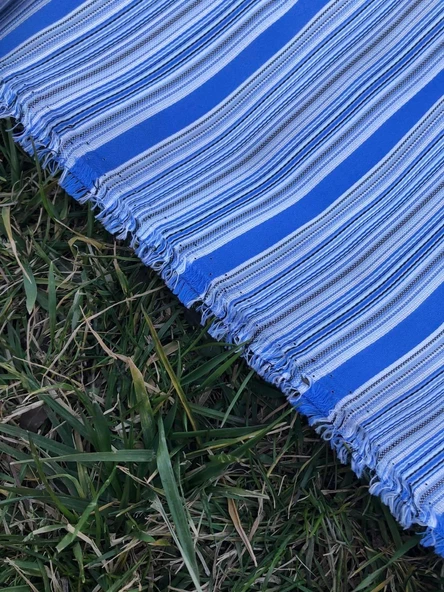 Pentagono Seta Elbiselik İpek Kumaş 3,70x1,40 m 020 - 3