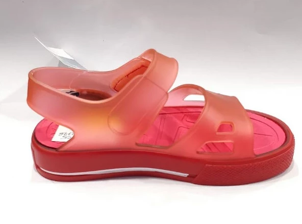 İgor S10247-005 S10247 MALIBU BEBEK SANDALET ürün görseli 1