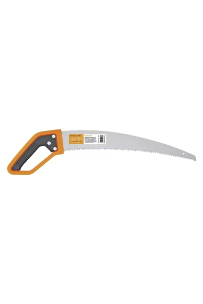 Fiskars SW47 Bahçe Testeresi L - 2
