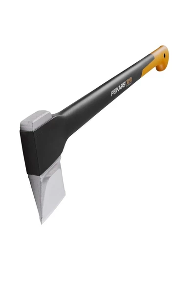 Fiskars X21 Yarma Baltası L - 4