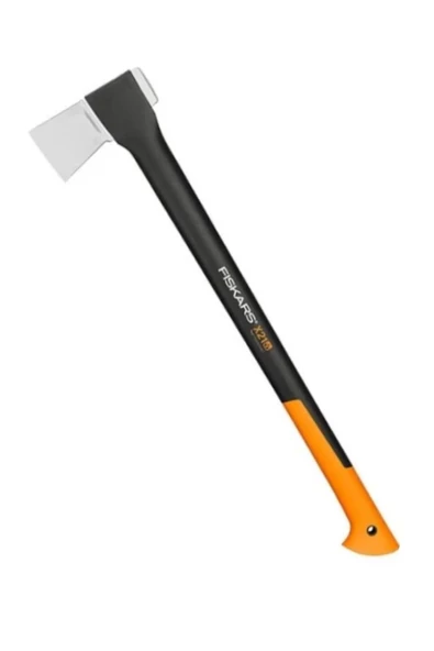 Fiskars X21 Yarma Baltası L