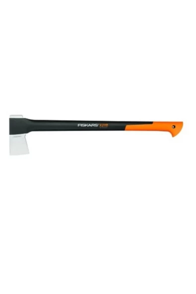 Fiskars X21 Yarma Baltası L - 3